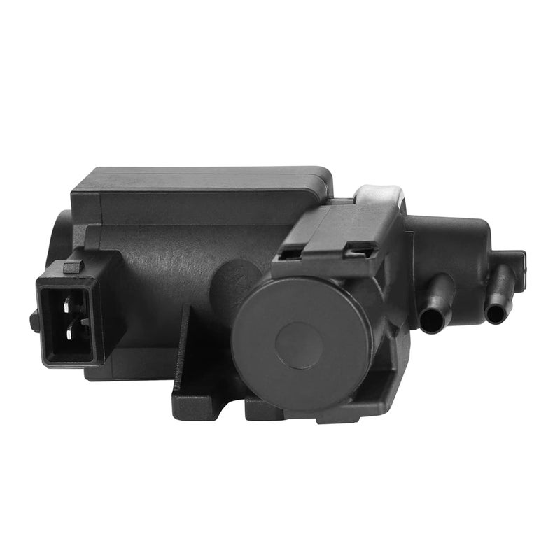 AUTOMAJOR صمام التحكم في ضغط التعزيز التوربيني للديزل 6.7 لتر PN BC3Z-9E882-A بديل لفورد سوبر ديوتي F-250 F-350 F-450 F-550 2011-2016 - Image 4